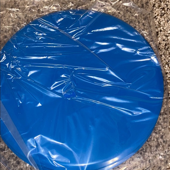 Sliders - Picture 4 of 4